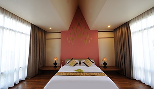 Suite (Mingalar)