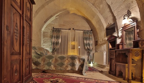 Standart Room