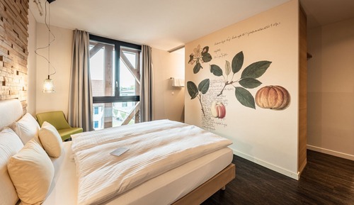 Habitación familiar (Classic)