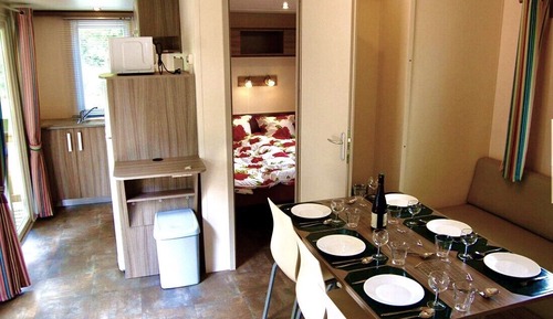 Chalet Grand