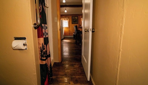 Habitación Grand