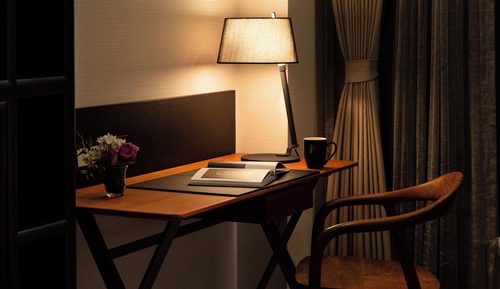 Suite Premium