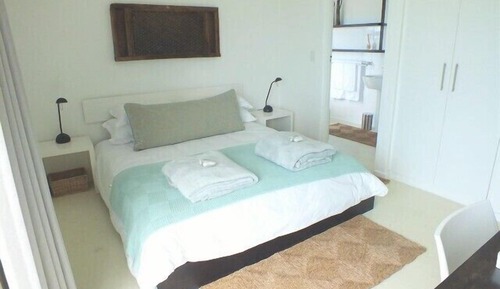Habitación Confort, 1 habitación (Piece of Mind)