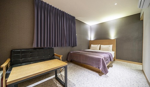 Room (VIP twin high-end 2PC (CPU Ryzen 5 36)