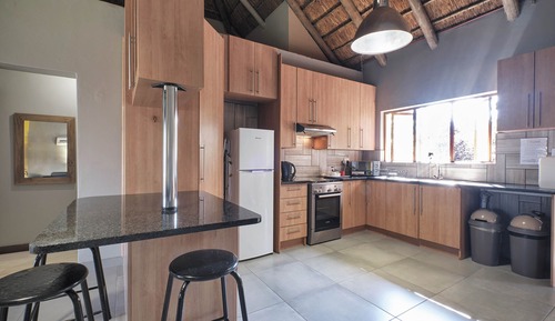 Apartamento Confort