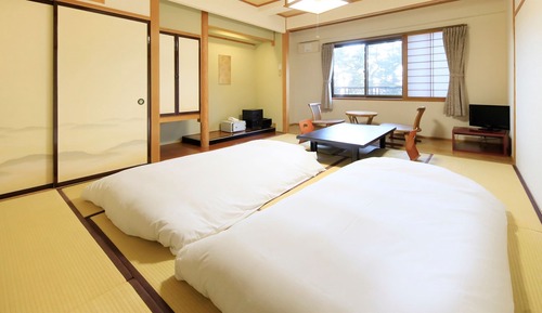 Habitación estándar, vistas al mar