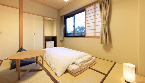 Habitación (Smart)