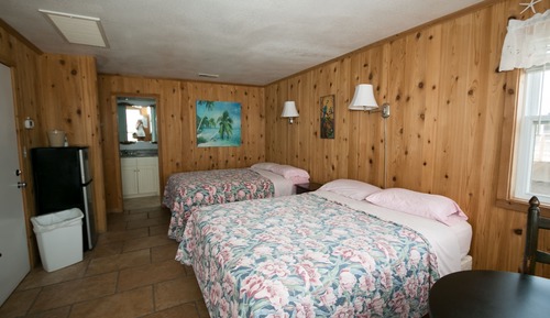 Casa estándar, 3 habitaciones, no fumadores