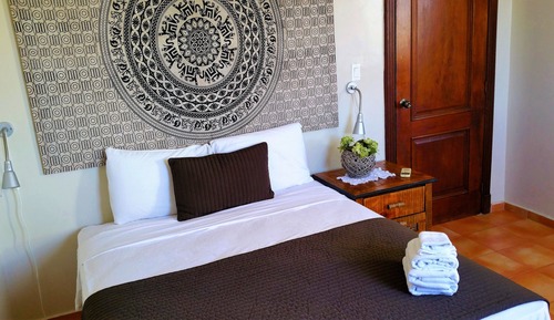 Apartamento, 3 habitaciones