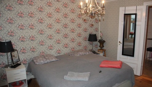 Romantic Suite