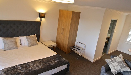 Suite, 1 cama de matrimonio grande, bañera de hidromasaje