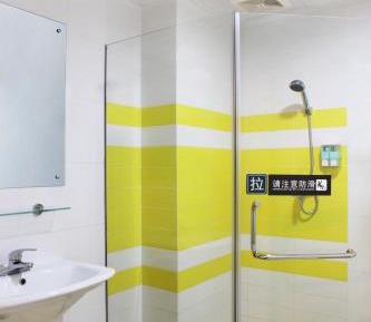 Mainland Chinese Citizens - Special Offer Double Room