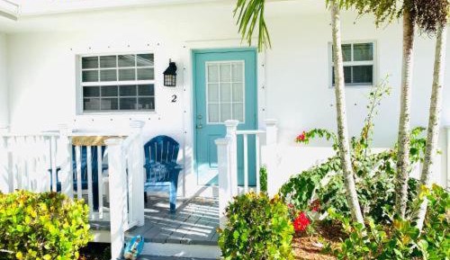 Deluxe Double or Twin Room with Garden View
