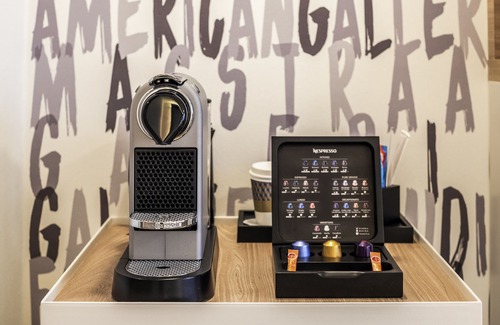 Saint-Giniez Hotel | Mercure Marseille Centre Prado Vélodrome