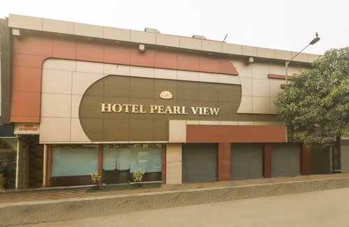 Dharavi Hotel | OYO 8193 Hotel Pearl View