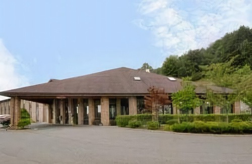 Cambridge Hotel | Baymont by Wyndham Cambridge