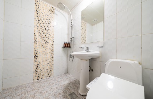 Gwangmyeong Hotel | Gwangmyeong Valt Hotel
