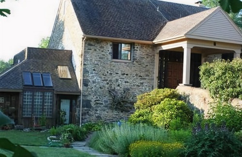 Media Hotel | Alpenhof Bed and Breakfast
