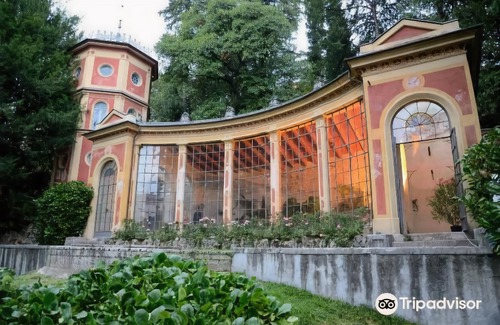 Schio Hotel | Hotel Miramonti