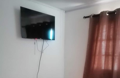 Punta Sur Apartamento | Posada Nativa en la Playa, con Vista al mar