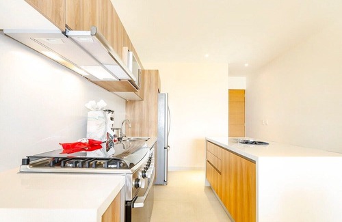 Akumal Apartamento | Comfortable 2BR, great amenities close to the sea!