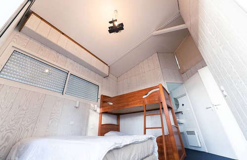Cap-Ferret Villa | QUIET CLOSE TO THE BEACH