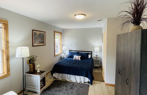 Cosby Casa | 3BD/2BA HOME /CLOSE TO DOLLYWOOD/ PET FRIENDLY