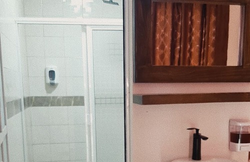 Zacatlán Hotel | San lucas