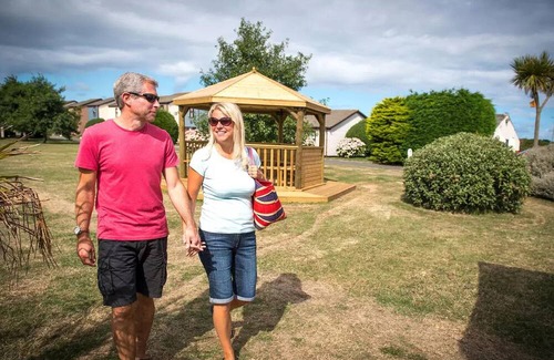 St. Agnes Casa | 2 bedroom accommodation in St Agnes, Nr Newquay