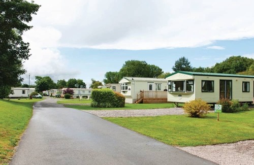 Graigfechan Casa | 3 bedroom accommodation in Mold