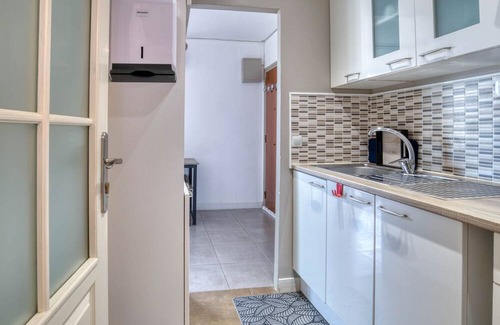 Platja d'Aro Apartamento | Penthouse with Views with Access to Community Pool in the Bóvila Area