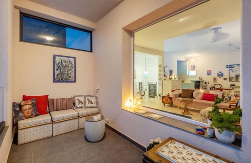 Podi Casa | Above Herceg Novi awaits you this stylish and modern vacation home with magnificent panoramic views