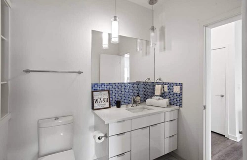 Downtown Kansas City Apartamento | ★ Downtown Downtown Downton ★