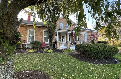 Skaneateles Apartamento | Overlook Beautiful Skaneateles Lake close to Village