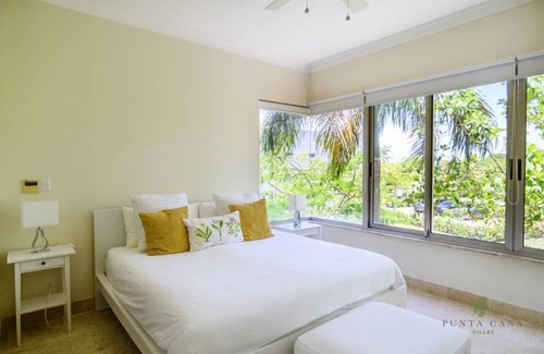 Punta Cana Casa | Hacienda del Mar One Bedroom