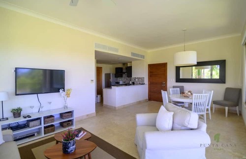 Punta Cana Casa | Hacienda del Mar One Bedroom
