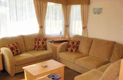 Allerton Casa | 2 bedroom accommodation in Allerton, Knaresborough