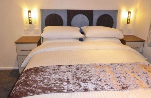 Allerton Casa | 2 bedroom accommodation in Allerton, Knaresborough