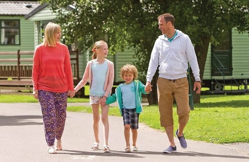 Wooler Casa | 3 bedroom accommodation in Wooler