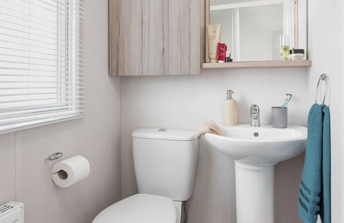 Wooler Casa | 3 bedroom accommodation in Wooler