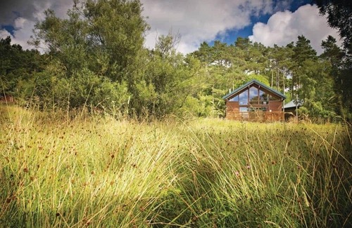 Pickering Cabina | 3 bedroom accommodation in Pickering