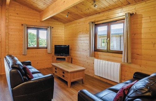 Wenhaston Cabina | 3 bedroom accommodation in Wenhaston, Halesworth