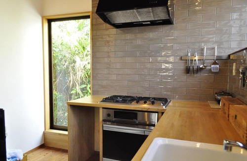 Nagano Casa | Limited to one group one building rented an old / Nagano Nagano