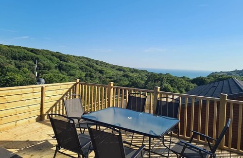 Ore Cabina | 2 bedroom accommodation in Hastings