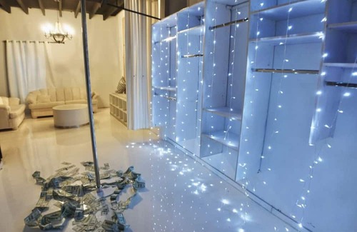 Mirabel Casa | Luxury Venue @13lacksheep