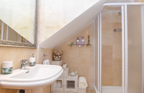 Platja de l'Arenal Apartamento | Penthouse Moreras del Saladar with A/C and Wi-fi