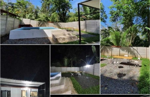 Puerto Viejo de Talamanca Casa | $$$ Witch House $$$