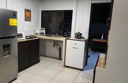 Puerto Viejo de Talamanca Casa | $$$ Witch House $$$