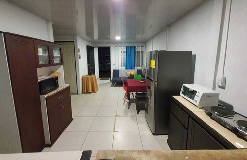 Puerto Viejo de Talamanca Casa | $$$ Witch House $$$