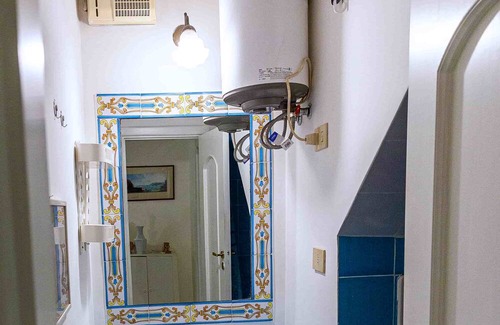 Chiaia Apartamento | Vrbo Property